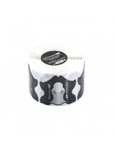 Excellent PRO Master salong negleformmal