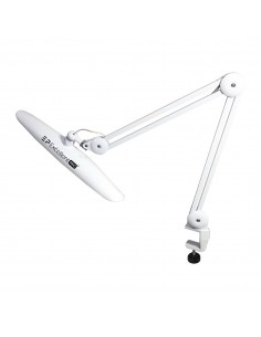 Excellent PRO Master...