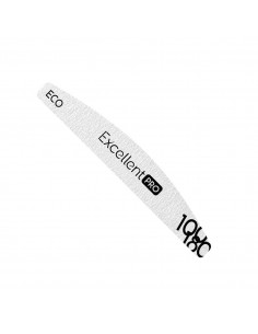 Excellent PRO Zebra båtfil...