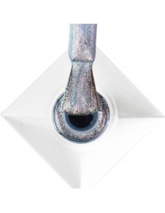 LED/UV Gel Polish Blues Cat... 2