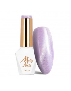 Hybrid LED/UV Gel Polish...