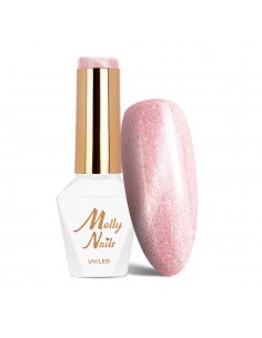 Hybrid LED/UV Gel Polish...