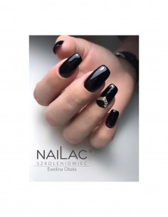 021 Hybridlakk NaiLac 7ml 2