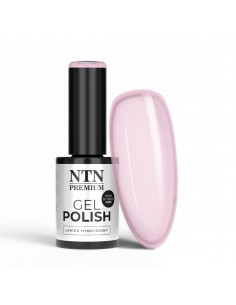 NTN Premium Ambrosia...