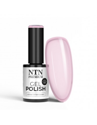 NTN Premium Ambrosia Collection...