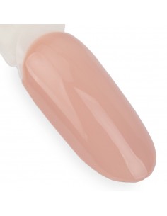 NTN Premium Day Dreaming... 2