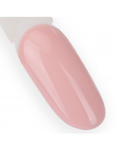 NTN Premium Uptown Girl... 2