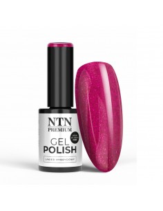 NTN Premium Passion for...