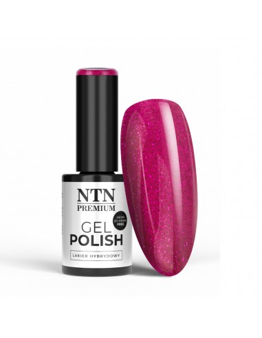 NTN Premium Passion for...