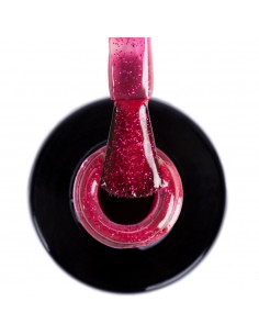 NTN Premium Passion for... 2