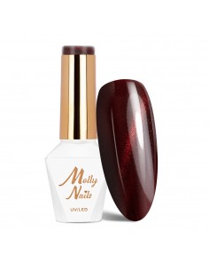 Hybrid LED/UV Gel Polish...