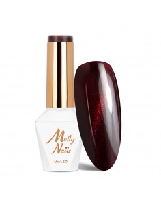 Hybrid LED/UV Gel Polish...