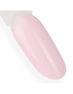 NTN Premium Birthday Party... 2