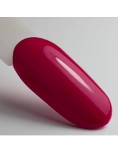 NTN Premium Celebration... 2