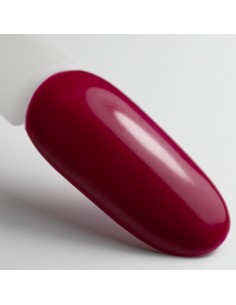 NTN Premium Passion for... 2