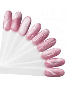 Molly Nails Dobbeltsidig... 2