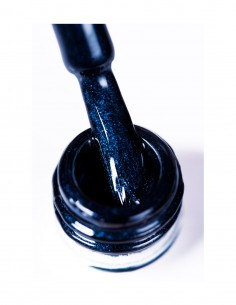 031 hybridlakk NaiLac 7ml 2