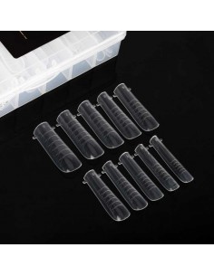 Øvre doble former,... 2