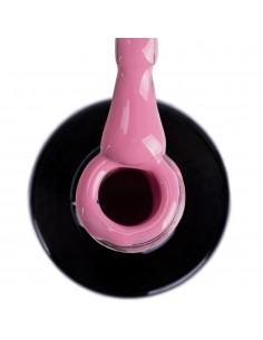 LED/UV Gel Polish Pinks... 2