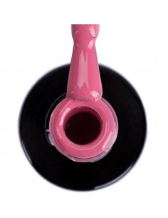 LED/UV Gel Polish Pinks... 2