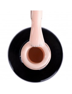 LED/UV Gel Polish Nudes nr.... 2