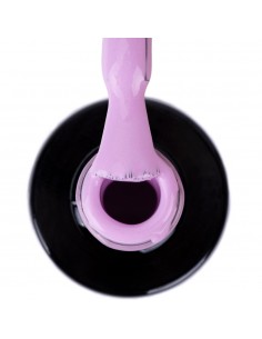 LED/UV Gel Polish Lilla nr.... 2