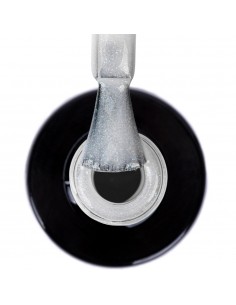 LED/UV Gel Polish Hvit... 2