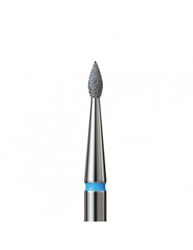 Diamant freser blå - 104.243.524.018x