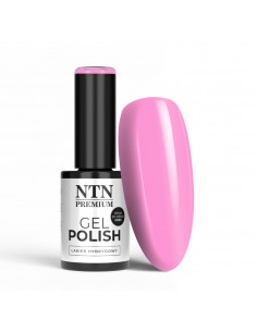 NTN Premium Splash...