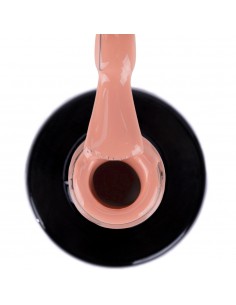 LED/UV Gel Polish Nudes nr.... 2