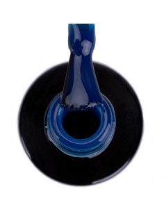 LED/UV Gel Polish Blues nr.... 2