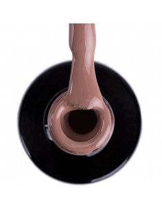 Hybrid LED/UV Gel Polish... 2