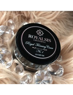 Royalsis - Royal Forming...