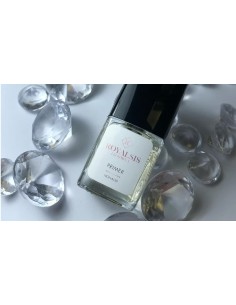 Royalsis - Primer, Non Acid...