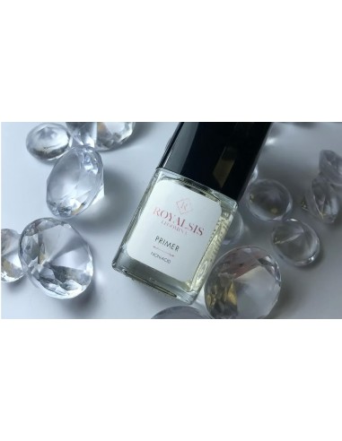 Royalsis - Primer, Non Acid 15ml
