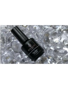 Royalsis - Top Coat Rose,...