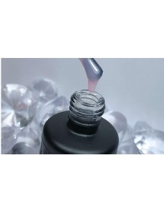 Royalsis - Top Coat Rose,... 2