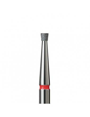 Diamantneglebåndsfreser - Fin,...