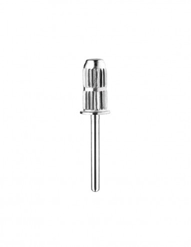 Mandrel bit - SPN