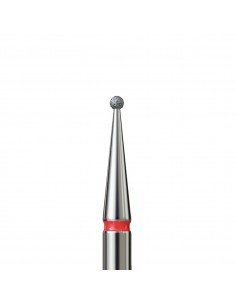 Diamant freser for...