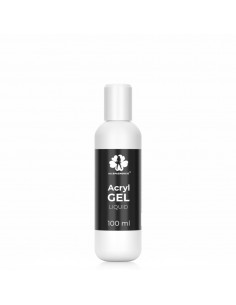 AcrylGel Liquid...