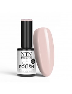 Ntn Premium Delicate French...