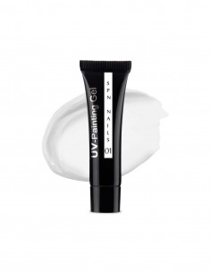 UV – Painting Gel  01