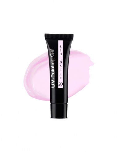 UV – Painting Gel  20