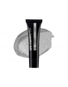 UV – Painting Gel 19