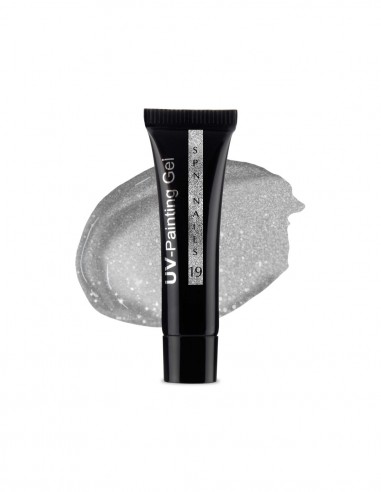 UV – Painting Gel 19