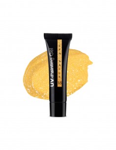 UV – Painting Gel 18