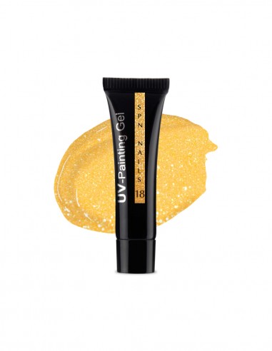 UV – Painting Gel 18