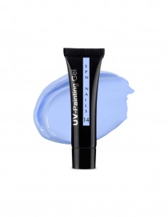 UV – Painting Gel 14