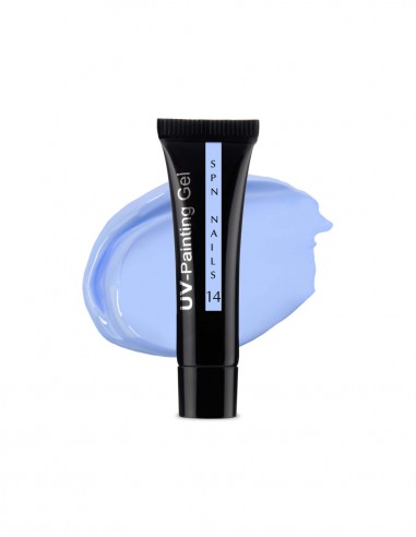 UV – Painting Gel 14